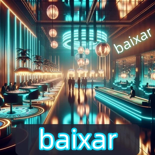 e66 Baixar Aplicativo