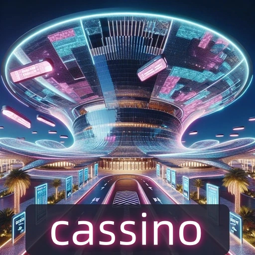 e66 Cassino Online