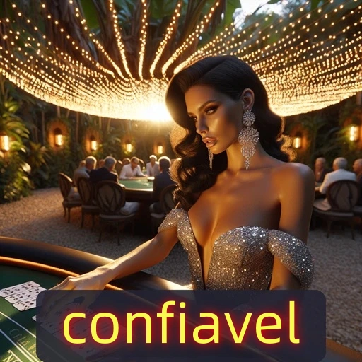 e66 Plataforma Confiável