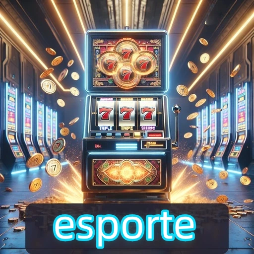 Esporte e Diversão no e66 para Gamers Apaixonados