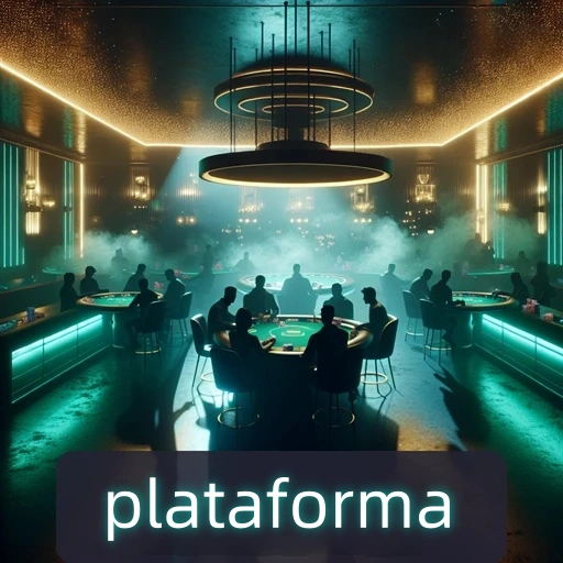 A Plataforma Empolgante do e66: Jogar Nunca Foi Tão Divertido