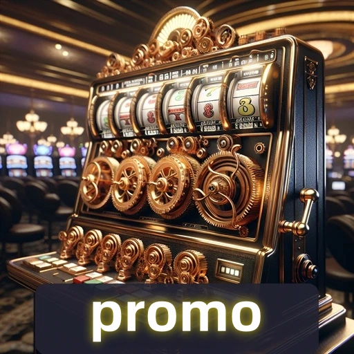 Promoções Imperdíveis no e66: Jogue e Economize!
