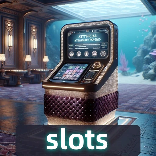 e66 Máquinas de Slots